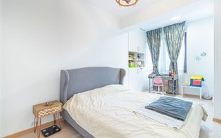 Inchiriere apartament 2 camere - NORTH AREA LAKE VIEW - Aviatiei - Poză 10