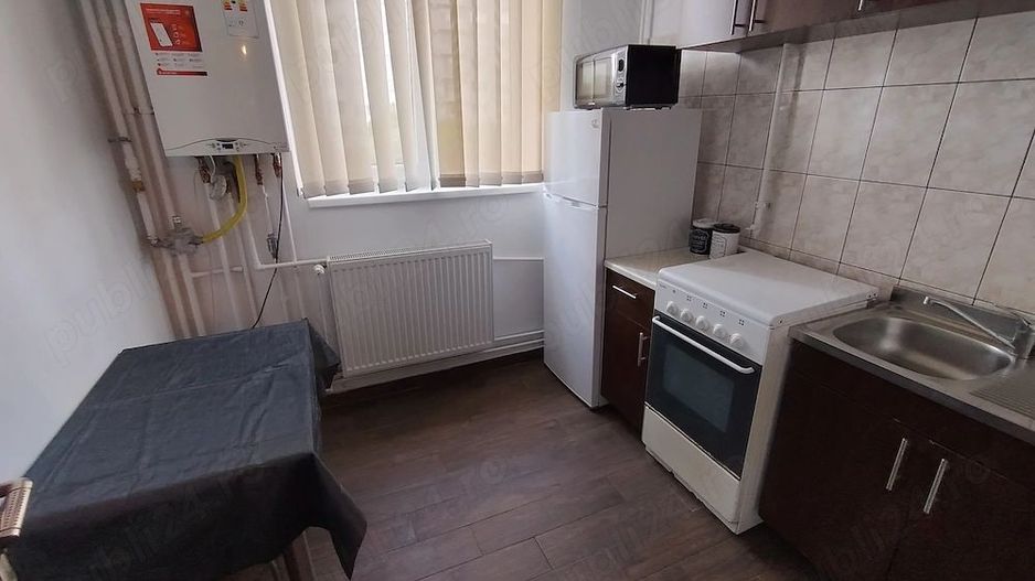 Take Ionescu | 2 Camere | Decomandat | Centrala Proprie - Poză 5