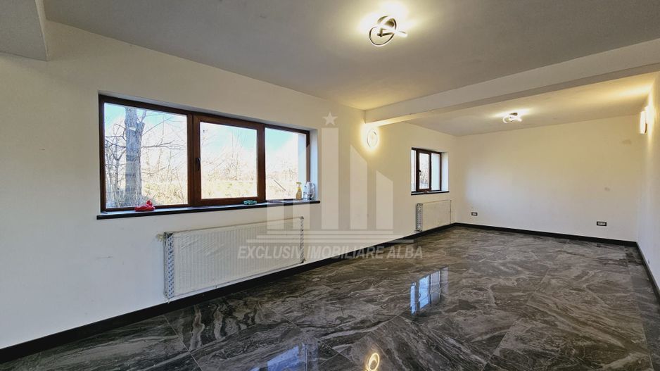 Casa noua de vanzare, Barabant - Poză 3