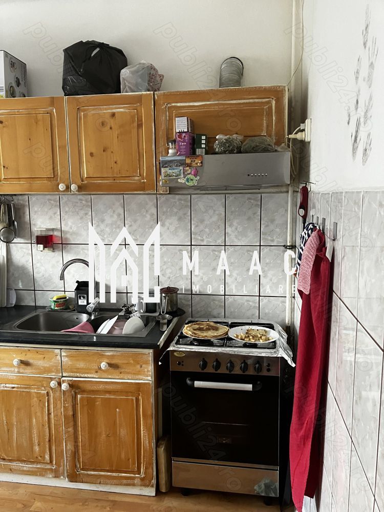 Casa 5 Camere I Curte I Pivnita I Calea Poplacii - Poză 7