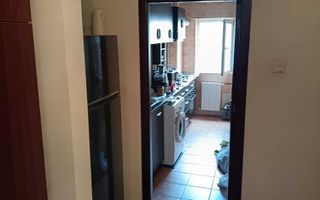 Garsoniera vinzare - Poză 8