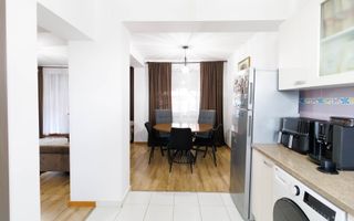 Mobilat Utilat / Utilitati / Credit - Poză 11