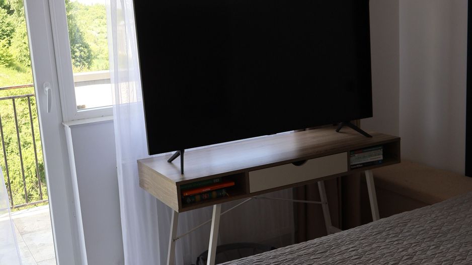 Apartament 3 camere de vanxzare - Poză 12