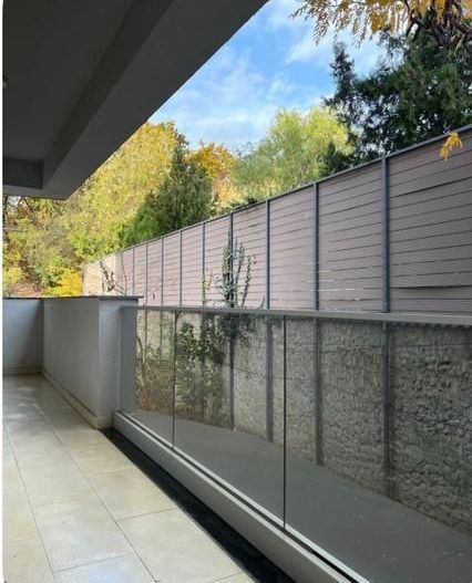 Apartament de inchiriat 2 camere cu 2 bai - Poză 8