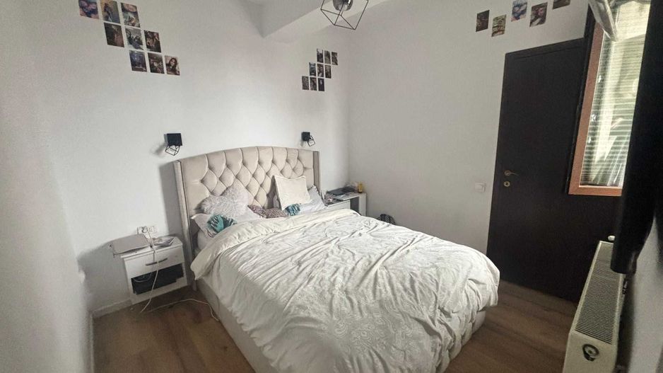 Vanzare apartament lux, 3 camere - Poză 4