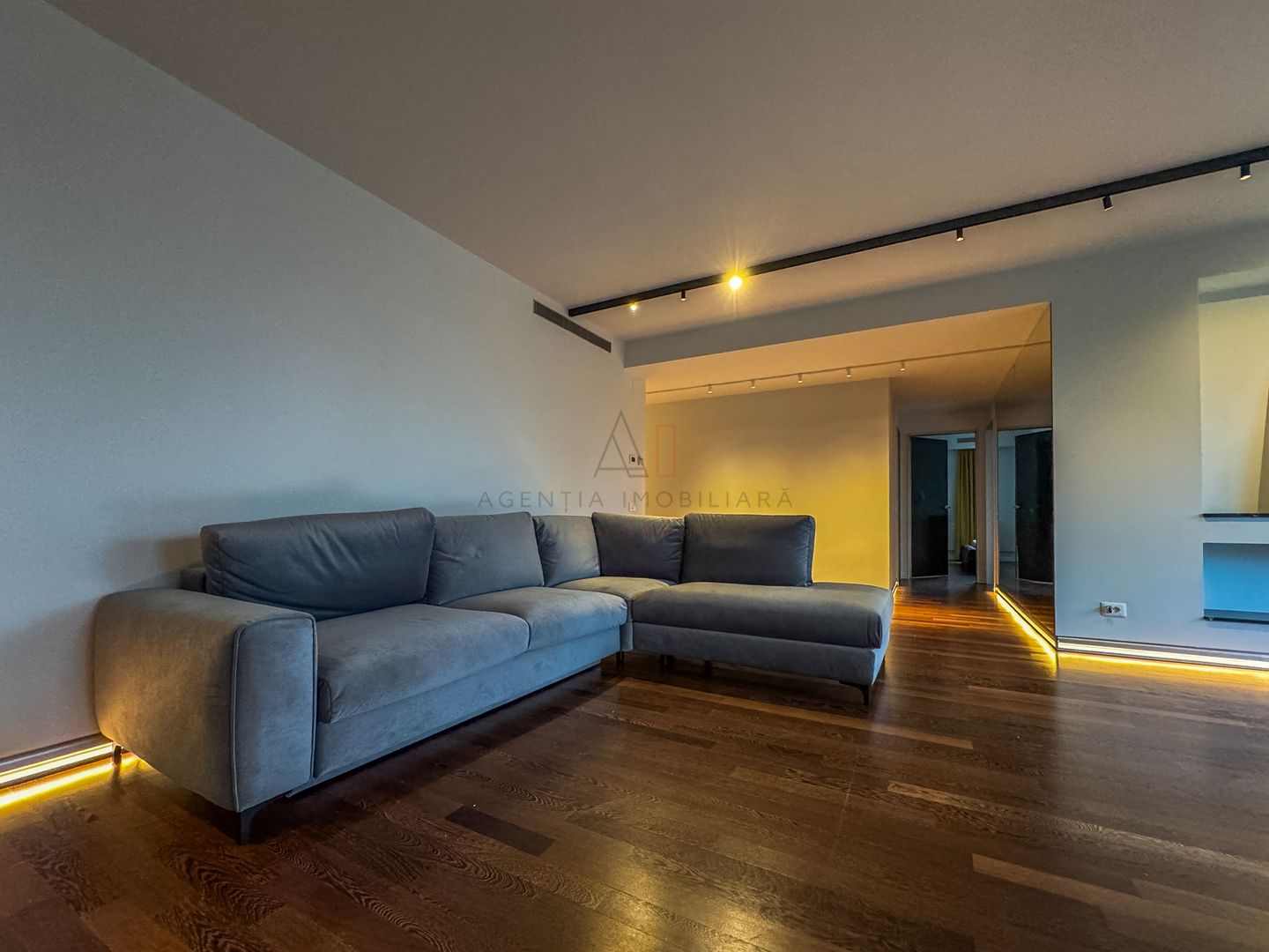 Comision 0% Rahmaninov 3 Camere 104 mp + Loc parcare+ Boxa - Poză 6