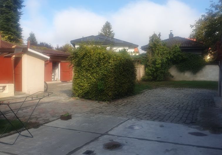 Vând 2 case cu aceasi intrare, Locația Satu Mare - Poză 5