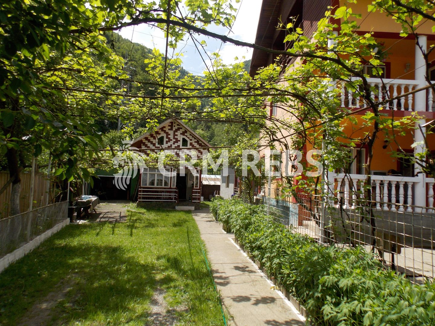 Teren în 1 Decembrie, judet Bucuresti Ilfov - Poză 11