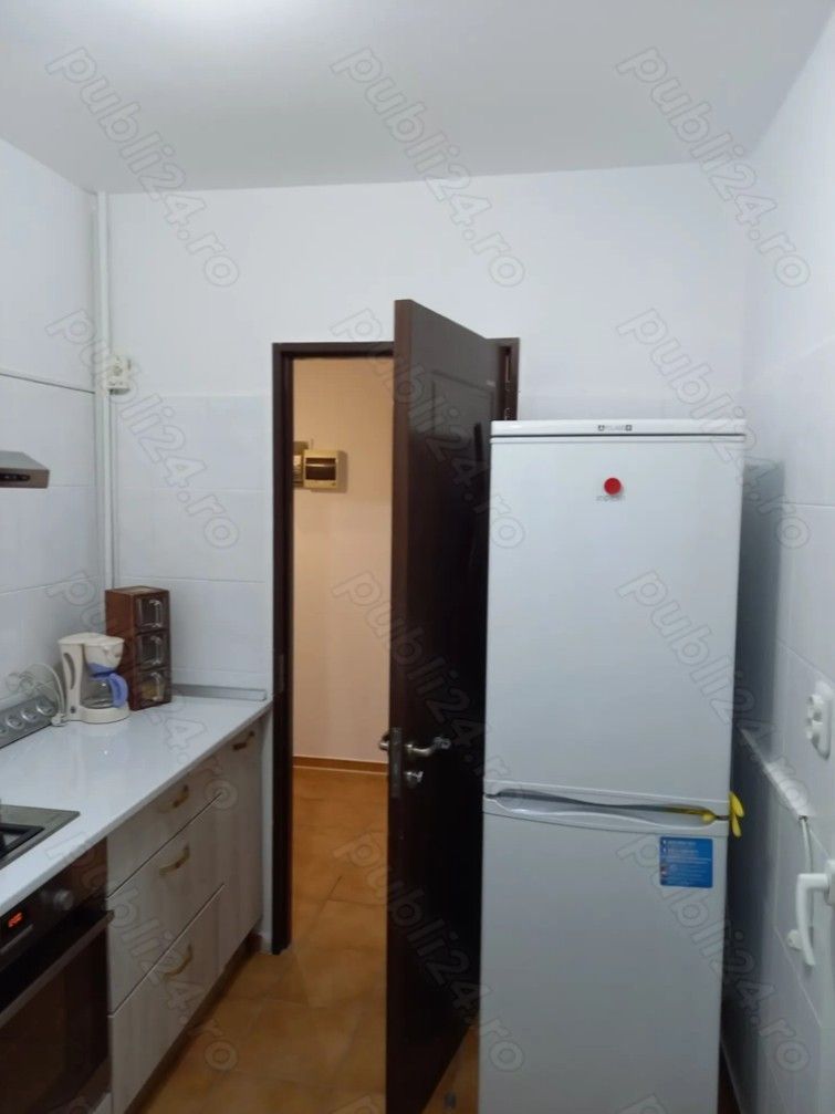 Apartament 3 camere - Aleea Covasna - Brancoveanu - Poză 4