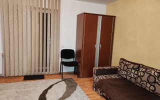1 camera, decomandata, Marasti, zona FSEGA, Iulius Mall - Poză 3
