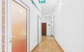 Apartament 4 camere Piata Spitalului Arad - Poză 11