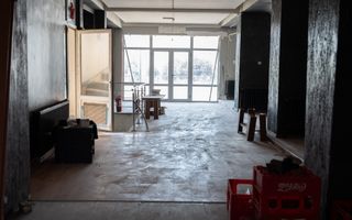 Spatiu Comercial | Etajul 1 + Mansarda | Decebal | 300 mp | Oradea - Poză 4
