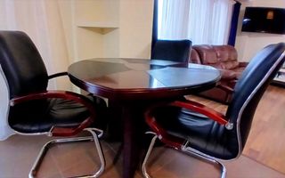 Apartament 3 camere-deco Business Class | zona Exclusivista in Sibiu - Poză 5