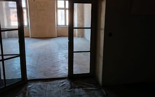 Apartament 2 Camere | 74 Mp | Ultracentral | Renovabil | Piata Unirii - Poză 5