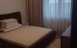 Apartament cu 4 camere - 2 bai - cartier Ștrand – Sibiu - Poză 6