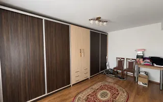 CASĂ INSIRUITA 5 camere  – POPEȘTI-LEORDENI, STR. VIILOR - Poză 12
