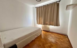 Sagului | 3 Camere | Decomandat | Mobilat si Utilat. - Poză 3