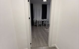Apartament 2 camere Titan / 1 Decembrie 1918 - Poză 8