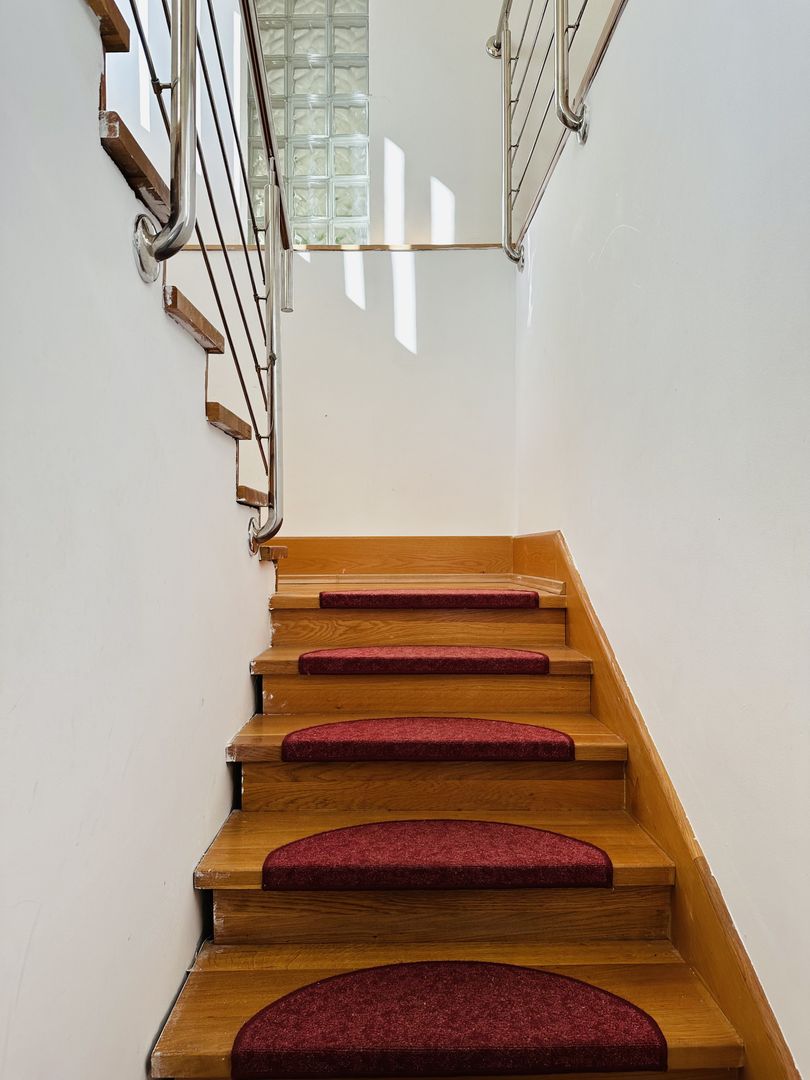 Oferta Inchiriata - SAD | Birouri - Afterschool | 10 camere, 5 bai - Poză 16