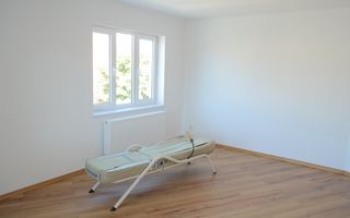 Spatiu birou in zona centrala (Piata Mihai Viteazul) - Poză 3