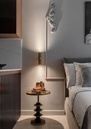 Studio premium pe Șoseaua Nordului – design de revistă | Investiție - Poză 10