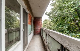 Praporgescu, Malul Mureșului, apartament tip Samantha, 3 camere,