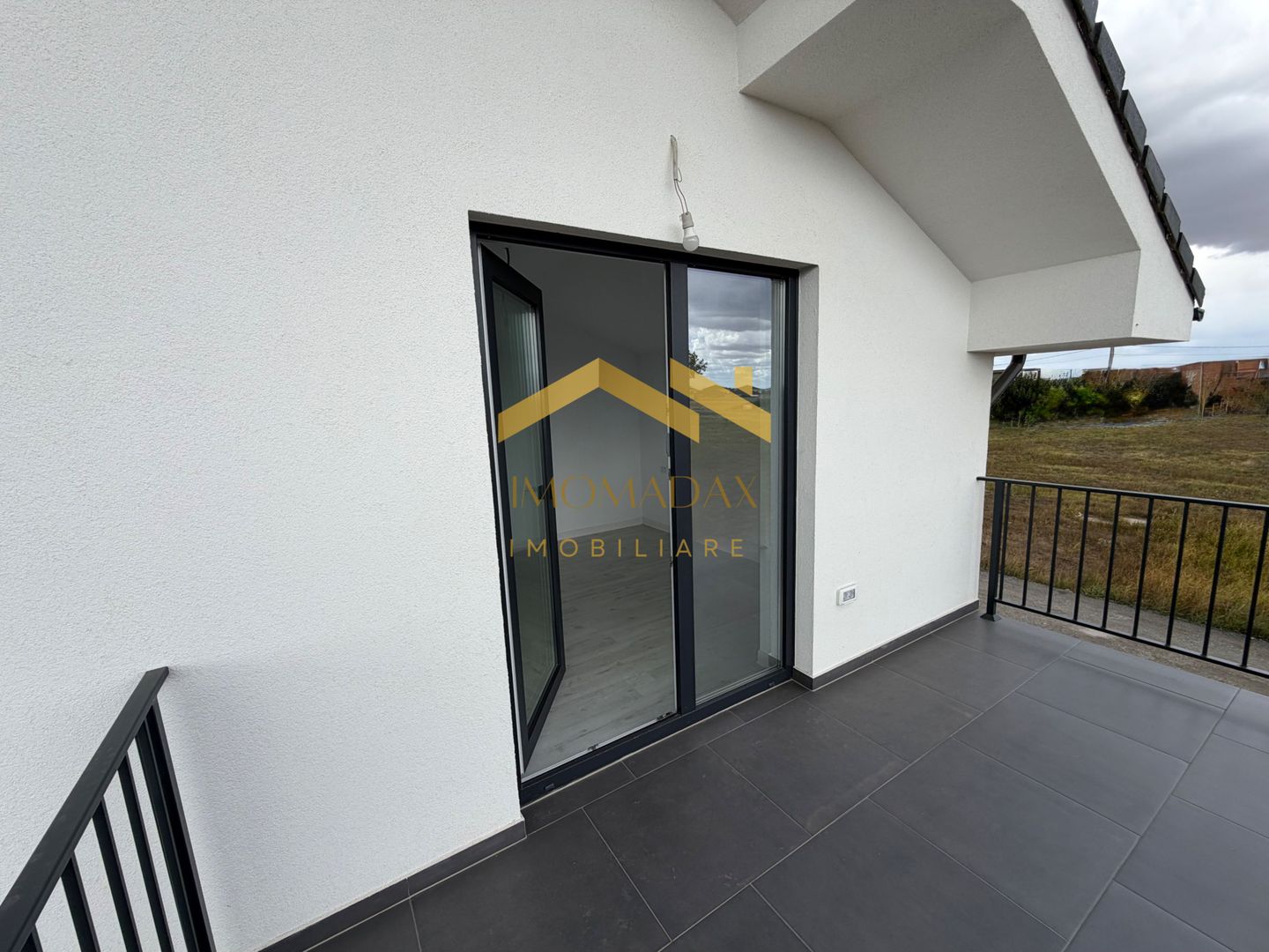 Bucovat-Duplex-Finalizat - Poză 11