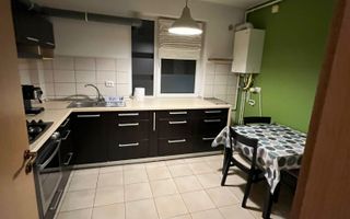 Apartament cu 2 camere | 59 mp| Turnisor - Poză 8