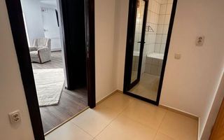Garsoniera de vanzare 26.000€  zona Darmanesti - Poză 2