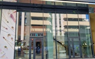 Spațiu Comercial 113mp,Chiriaș 2900€/lună,7 min de Victoriei,Proprieta - Poză 2