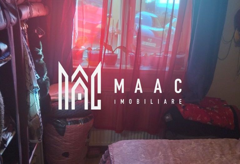 Apartament 2 camere | Mobilat și utilat | Parter | Boxă | Gusterița - Poză 6