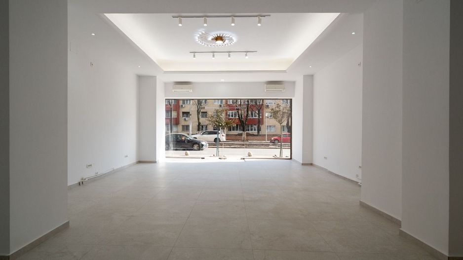 SPATIU COMERCIAL | OPORTUNITATE - Poză 2