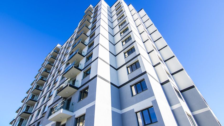 2 camere, 56 mp, dec, centrala, BLOC NOU, BD TIMISOARA, METROU, Comision 0% - Poză 3
