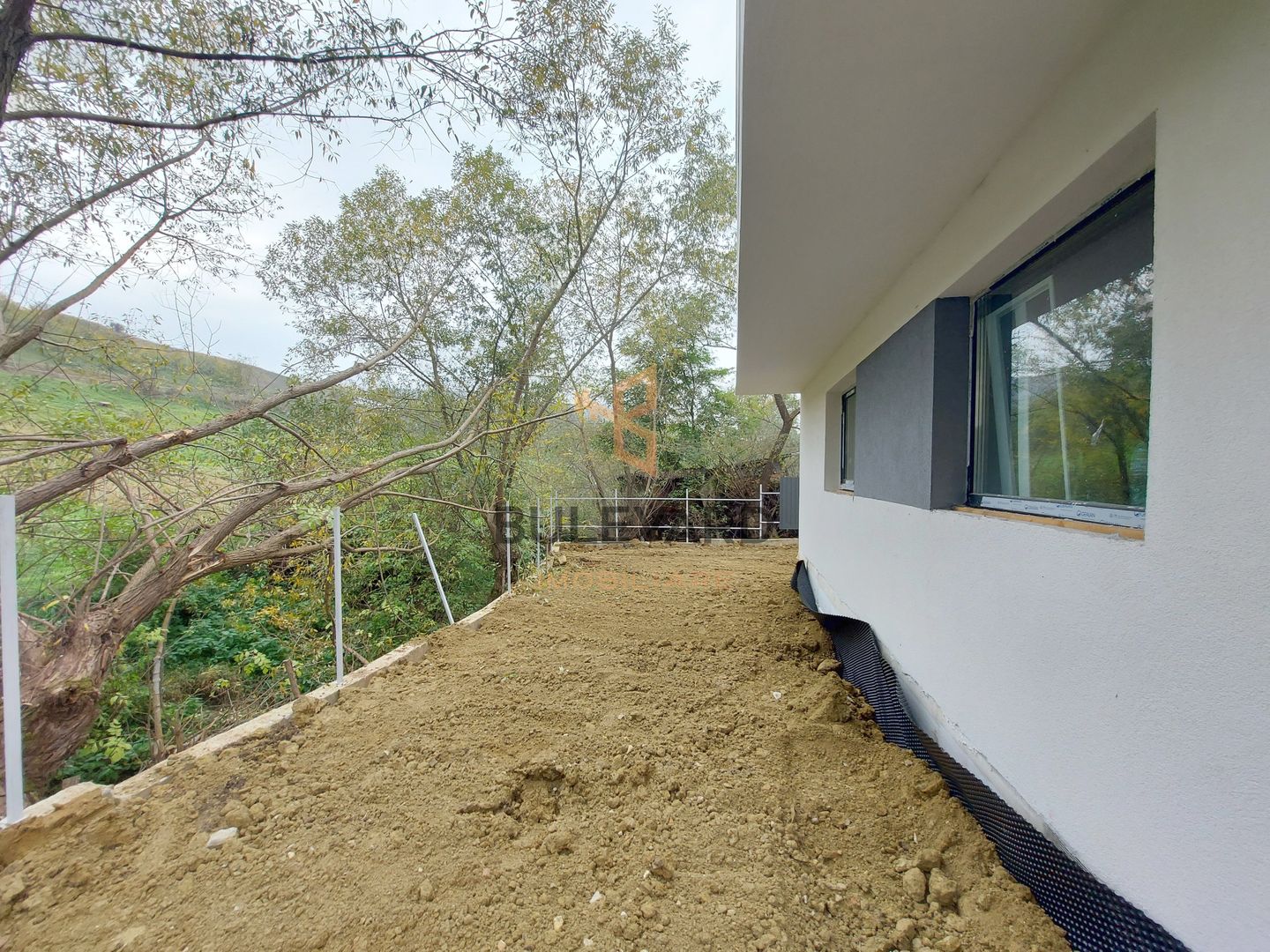 Casa de tip duplex in zona strazii Tautiului! - Poză 5