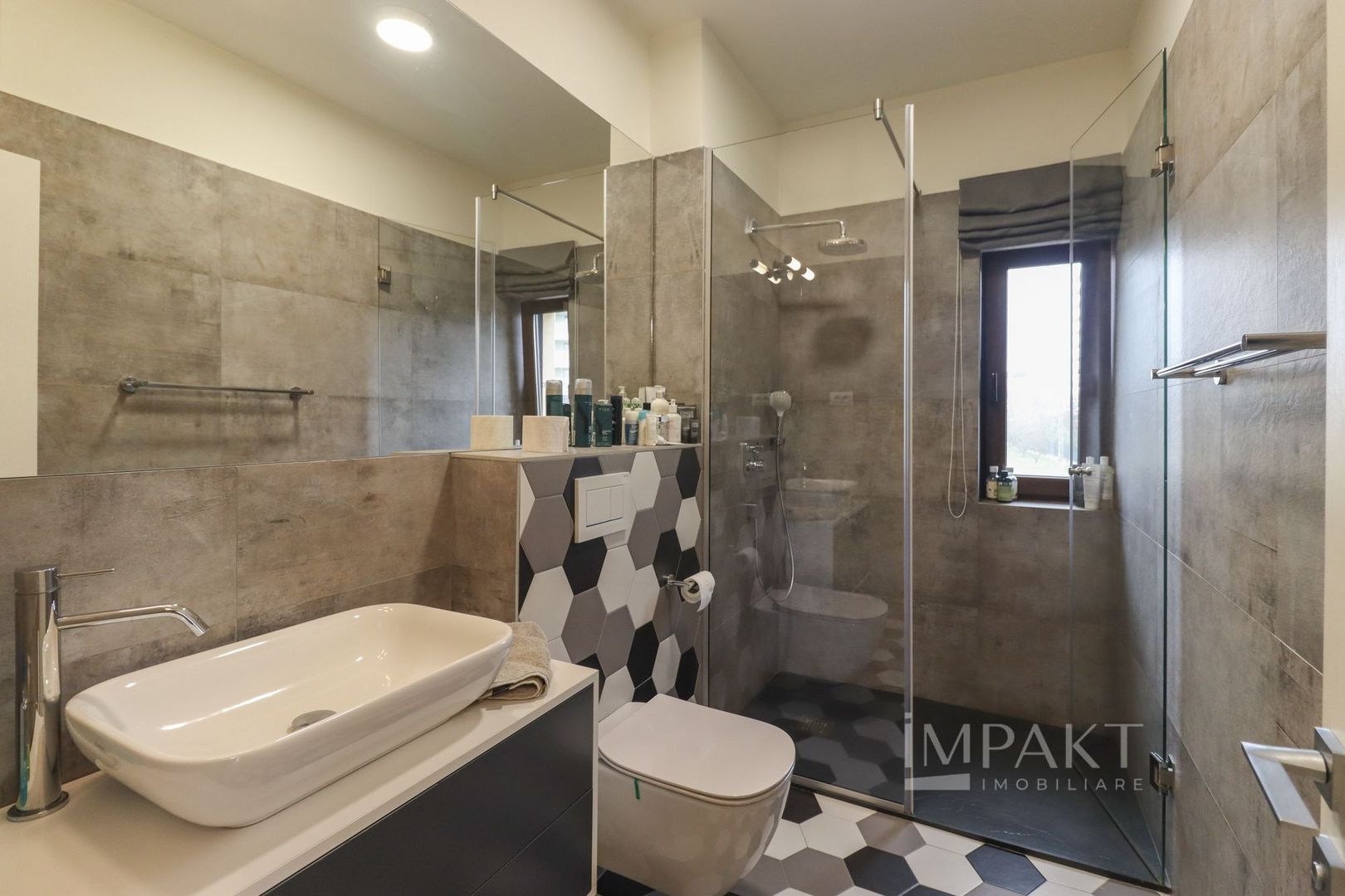 Casa individuala 4 camere langa Baza Sportiva Gheorgheni - Poză 20