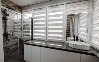 Chirie, apartament, 2 camere, str. Ion Buzdugan, Buiucani - Poză 12