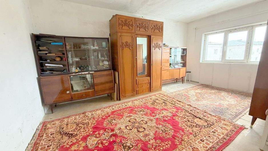 Exclusivitate - 2 camere Marasesti – 28.000 Euro, comision 0% - Poză 3