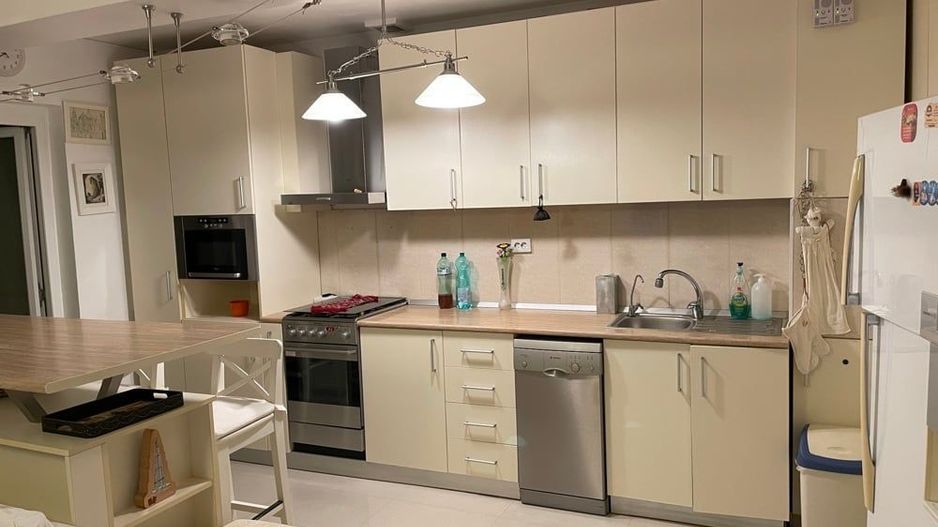 Apartament 2 camere | mobilat | parcare | ANL Brancusi - Poză 2