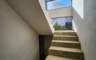 Vilă deosebita tip S7 Cartier Henri Coanda | Aviatiei | Pipera - Poză 8