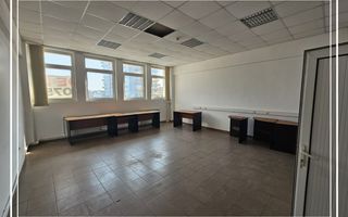 De inchiriat locatie Et 1 si 2, birouri, Clinica in podgoria Arad - Poză 3