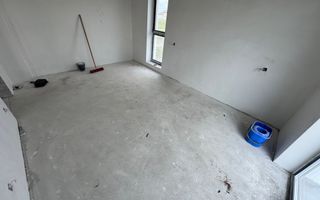 Vila Tunari MODERNA si spatioasa teren 500m, TOATE UTILITATILE - Poză 10