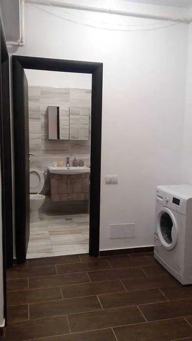 Grasoniera de vanzare Bragadiru-Cristalului - Poză 5