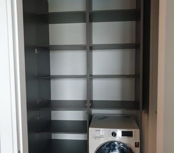 Investitie Vanzare Studio Cloud 9 Residence Parcare Inclusa - Poză 10