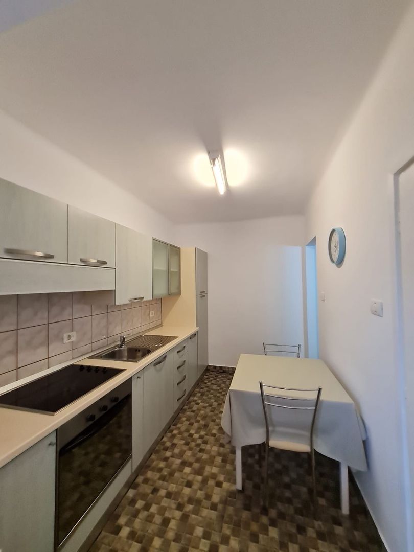 Apartament 4 camere la 5 minute de Piața Unirii - Poză 10