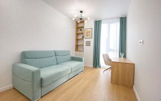 Apartament superb cu 3 camere | Torontalului | Campeador City - Poză 7