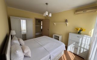 De inchiriat ap. 3 camere Bdul Alexandru Obregia sector 4 - Poză 1