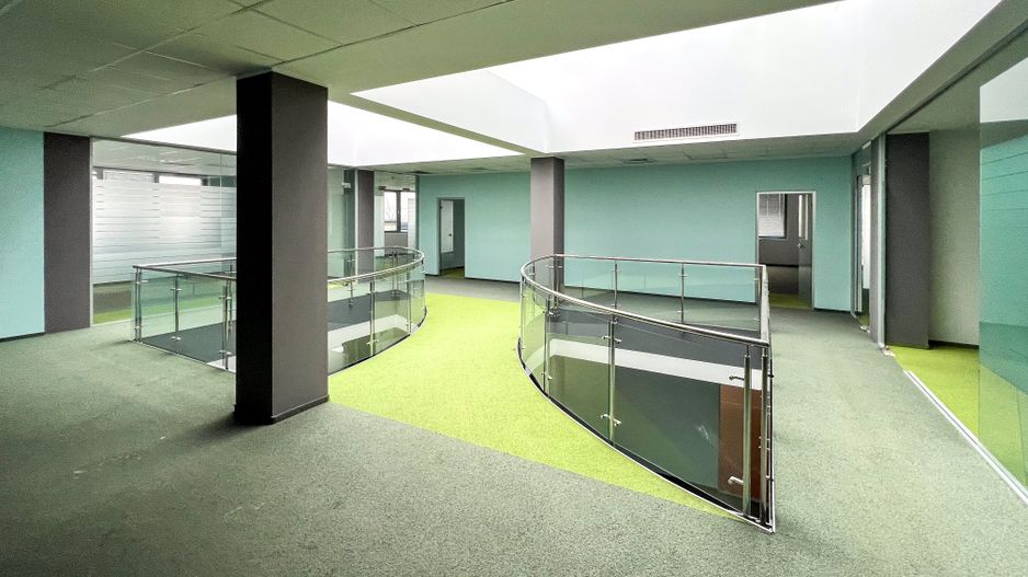 Proprietate comercială premium de vânzare- teren 3.728 mp |  Lângă A0 - Poză 13