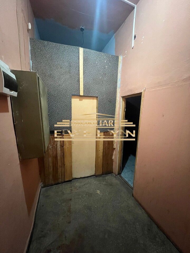 De inchiriat spatiu comercial, zona Calea Nationala ( Spitalul de recuperari ), pret 500 euro - Poză 5