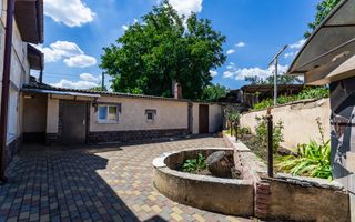 Vânzare casă, 3 camere, Comuna Bubueci - Poză 3