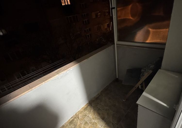 BRASADAS vinde ap 2 cam etaj 3/4 Micro 17. - Poză 8